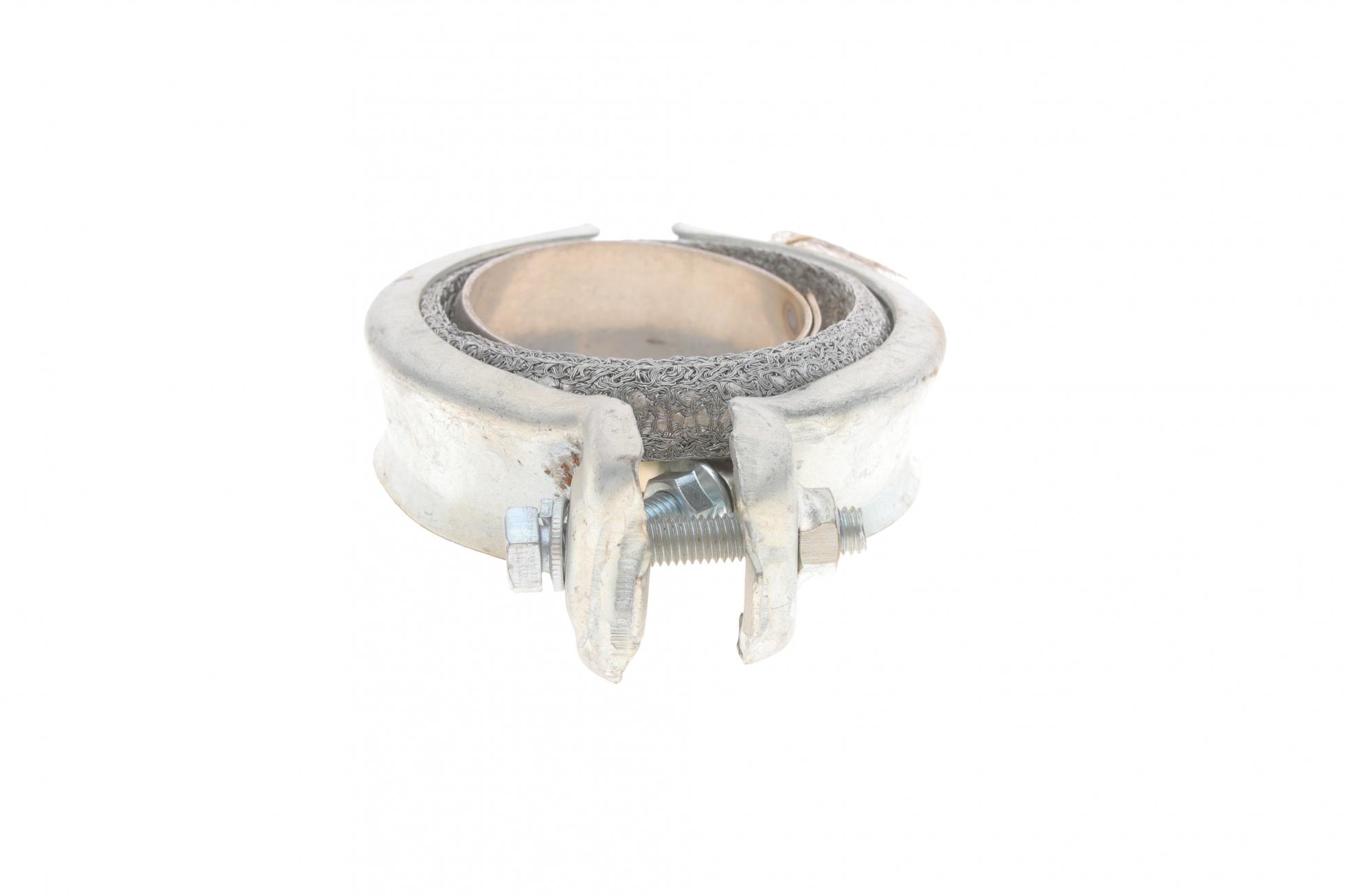 BM80772H BM CATALYSTS